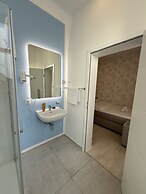 Hotel Astra