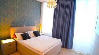 Hotel Astra