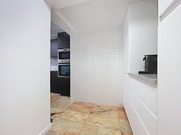 Costa Azul by Atlantic Holiday
