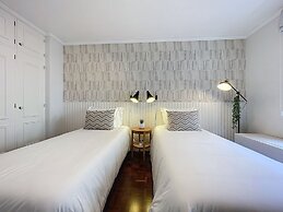 Costa Azul by Atlantic Holiday