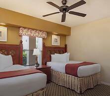 Westgate Resort and Spa