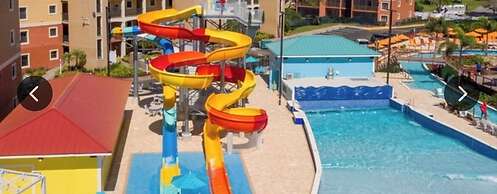 Westgate Resort and Spa