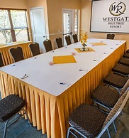 Westgate Resort and Spa