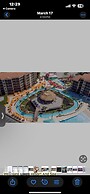 Westgate Resort and Spa
