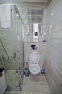 IQ Hotel Galatasaray