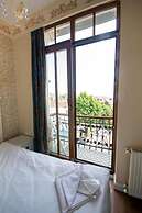 IQ Hotel Galatasaray