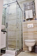 IQ Hotel Galatasaray