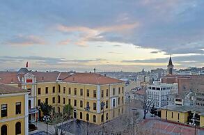 IQ Hotel Galatasaray