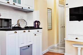 IQ Hotel Galatasaray