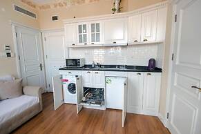 IQ Hotel Galatasaray