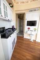 IQ Hotel Galatasaray