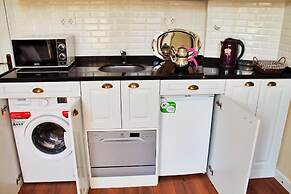 IQ Hotel Galatasaray