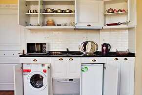 IQ Hotel Galatasaray