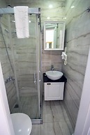 IQ Hotel Galatasaray