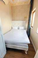 IQ Hotel Galatasaray