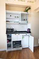 IQ Hotel Galatasaray