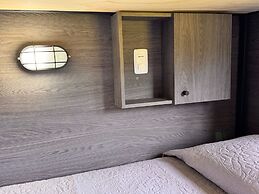 Hostal Treile