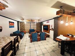 Confort Home Departamentos en Baños