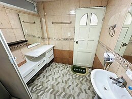 Confort Home Departamentos en Baños