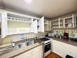 Confort Home Departamentos en Baños