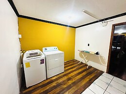 Confort Home Departamentos en Baños