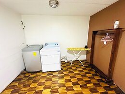 Confort Home Departamentos en Baños