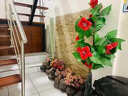 Confort Home Departamentos en Baños