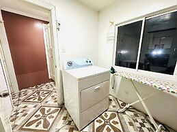 Confort Home Departamentos en Baños