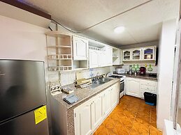 Confort Home Departamentos en Baños