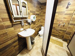 Confort Home Departamentos en Baños