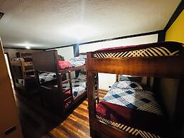 Confort Home Departamentos en Baños