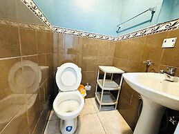 Confort Home Departamentos en Baños