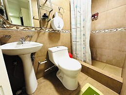 Confort Home Departamentos en Baños