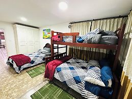 Confort Home Departamentos en Baños