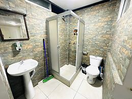 Confort Home Departamentos en Baños