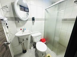 Confort Home Departamentos en Baños