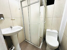 Confort Home Departamentos en Baños