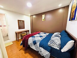 Confort Home Departamentos en Baños