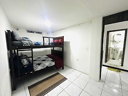 Confort Home Departamentos en Baños