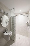 The Manse Boutique Inn