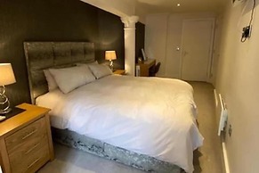 Cocoa Suites-2 Bed-city Centre-pets-parking