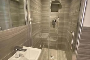 Cocoa Suites-2 Bed-city Centre-pets-parking