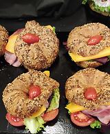 RICCIONE BEACH HOTEL-VERO' BOUTIQUE HTL