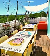 RICCIONE BEACH HOTEL-VERO' BOUTIQUE HTL