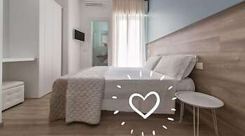 RICCIONE BEACH HOTEL-VERO' BOUTIQUE HTL