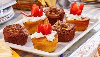 RICCIONE BEACH HOTEL-VERO' BOUTIQUE HTL