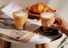 RICCIONE BEACH HOTEL-VERO' BOUTIQUE HTL