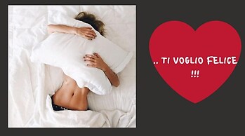 RICCIONE BEACH HOTEL-VERO' BOUTIQUE HTL