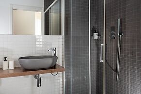 RICCIONE BEACH HOTEL-VERO' BOUTIQUE HTL