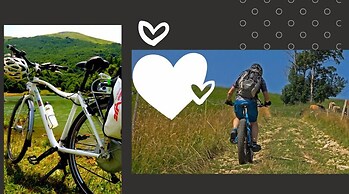 RICCIONE BEACH HOTEL-VERO' BOUTIQUE HTL